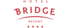 Bridge Resort