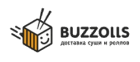 BUZZOLLS