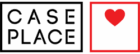 Case Place