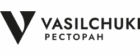Vasilchuki (Чайхона №1)