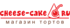 Cheese-cake.ru