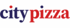 СитиПицца