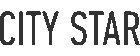 Сити Стар