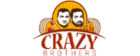 Crazy Brothers