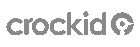Crockid