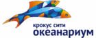 Океанариум Крокус сити