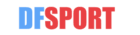 Dfsport