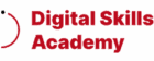 Digital Skills Academy