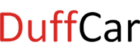 DuffCar