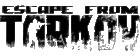 Escape from Tarkov