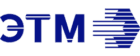 ЭТМ