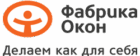 Фабрика Окон