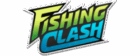 Fishing Clash