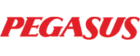 Pegasus
