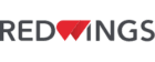 Red Wings