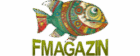 FMagazin