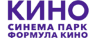 Кинотеатр.ру