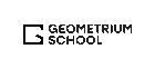 Geometrium school