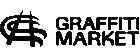 Граффити Маркет