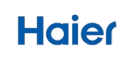 Haier