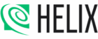 Хеликс