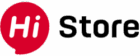 Hi Store