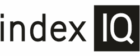 indexIQ