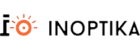 Иноптика