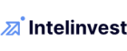 Intelinvest