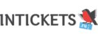 INTICKETS