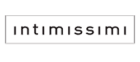 Intimissimi