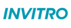 Инвитро