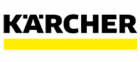 Karcher