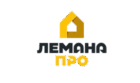 Лемана ПРО