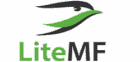 LiteMF