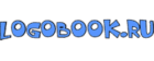 Logobook