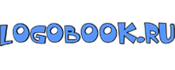 Logobook