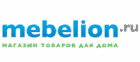 Мебелион