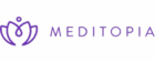 Meditopia