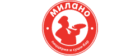 Милано