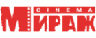 Мираж Синема