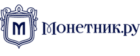 Монетник.ру