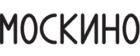 Москино