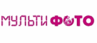 Мультифото
