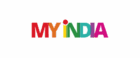 My INDIA
