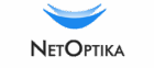 НетОптика