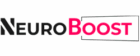 NeuroBoost