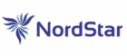 NordStar