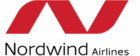 Nordwind Airlines
