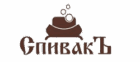 СпивакЪ